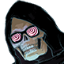 www.letitdiethegame.com